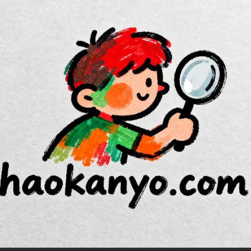 好看哟--好看哟-摄影图片大全