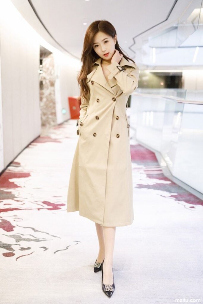 诱人小娇妻杨紫嫣酒店私拍 承包你对人妻所有幻想-好看哟